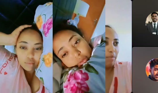 hananjlalu8's Live Session — Jul 26, 2026, 1:27 PM