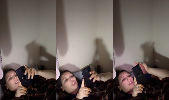 hananmezrigui's Live Session — Oct 16, 2026, 8:41 PM