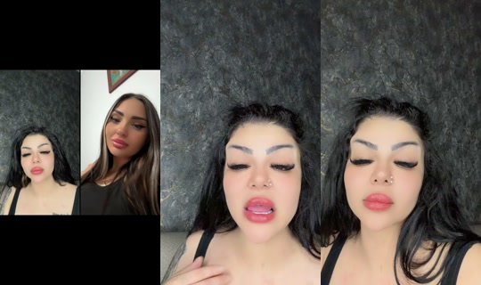 hanannazli0's Live Session — Jul 23, 2026, 10:29 PM