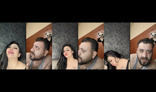hanannazli0's Live Session — Jul 23, 2026, 11:37 PM