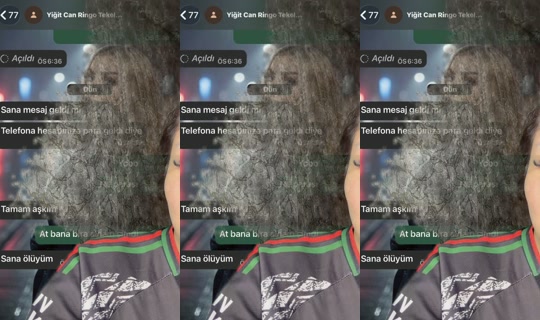 hanannazli0's Live Session — Jul 25, 2026, 1:31 AM