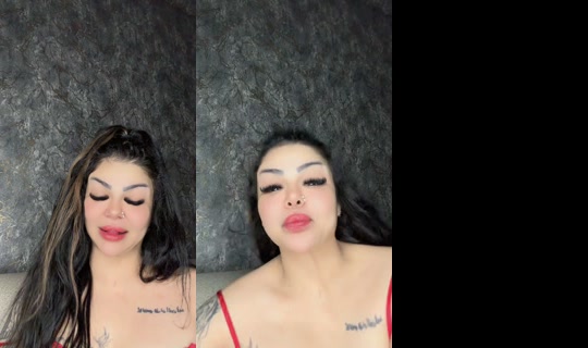 hanannazli0's Live Session — Jul 25, 2026, 8:49 PM