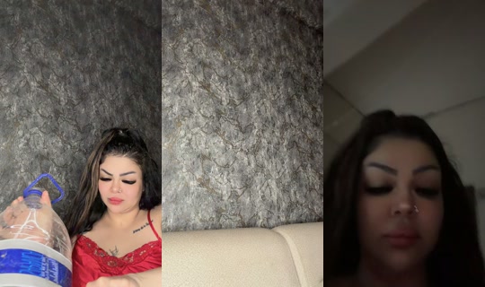 hanannazli0's Live Session — Jul 25, 2026, 9:51 PM