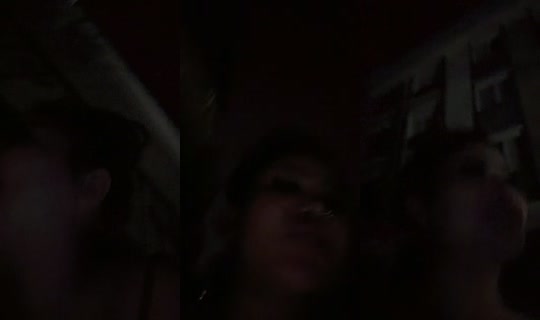 hanannazli0's Live Session — Jul 25, 2026, 10:06 PM