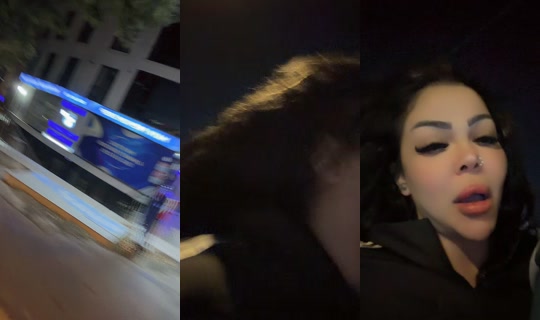 hanannazli0's Live Session — Jul 25, 2026, 10:51 PM