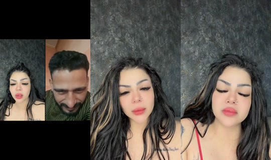 hanannazli0's Live Session — Jul 26, 2026, 3:53 AM