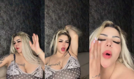hanannazli2's Live Session — Oct 12, 2026, 5:13 PM