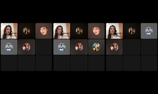 hanannesebti9's Live Session — Sep 16, 2026, 10:57 PM