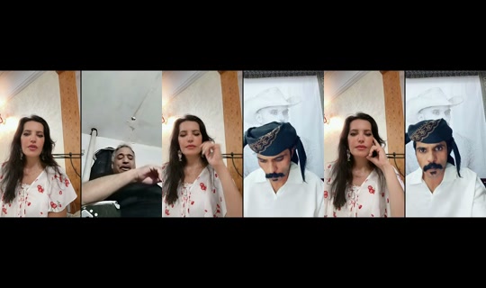 hanannesebti9's Live Session — Sep 16, 2026, 11:32 PM