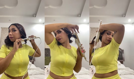 hanansoukhatte's Live Session — Oct 3, 2026, 4:46 PM