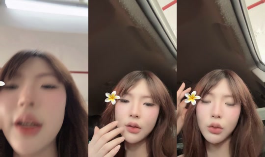 hanarujakmai's Live Session — Jul 9, 2026, 6:46 AM