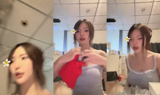 hanarujakmai's Live Session — Jul 30, 2026, 1:53 PM