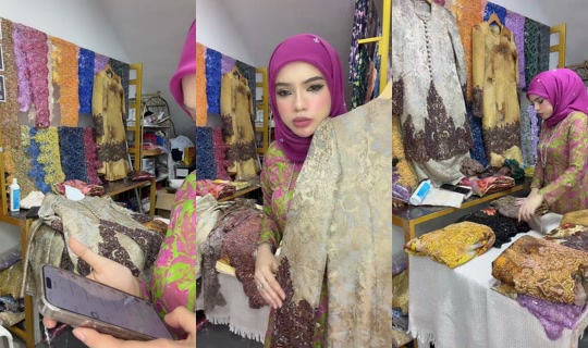 hanatajimahq's Live Session — Sep 26, 2026, 5:41 PM