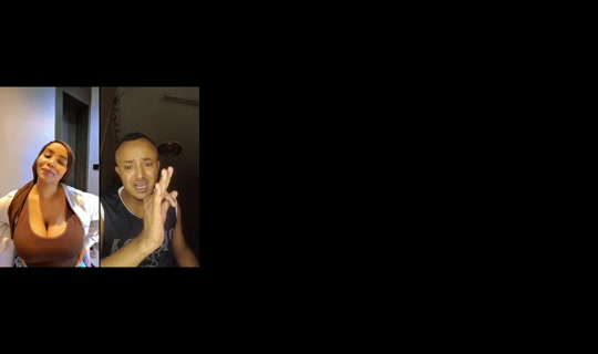 hanatasama27's Live Session — Oct 11, 2026, 9:39 PM