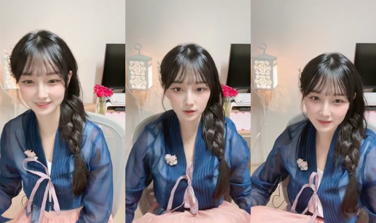hanawancs's Live Session — Sep 25, 2026, 9:09 AM