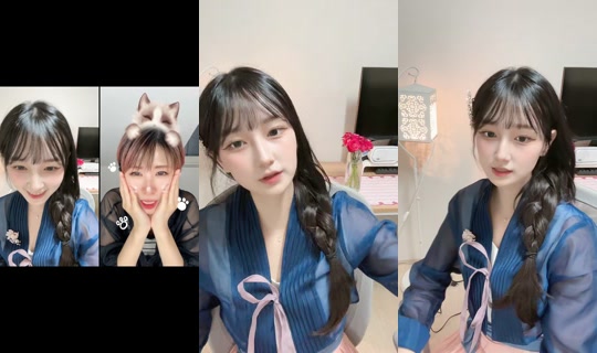 hanawancs's Live Session — Sep 25, 2026, 11:40 AM
