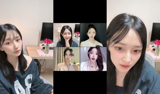 hanawancs's Live Session — Sep 26, 2026, 10:38 AM