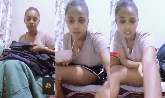 hanawi03's Live Session — Jul 16, 2026, 10:27 AM