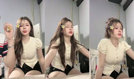 handanongvodoi0's Live Session — Jul 24, 2026, 12:33 PM