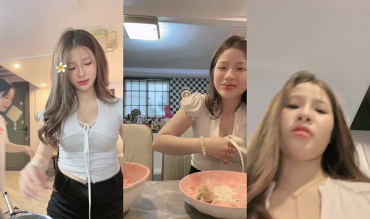 handanongvodoi0's Live Session — Jul 25, 2026, 8:46 AM