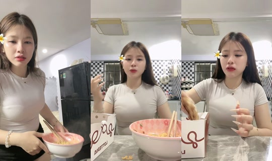 handanongvodoi0's Live Session — Jul 26, 2026, 12:47 PM