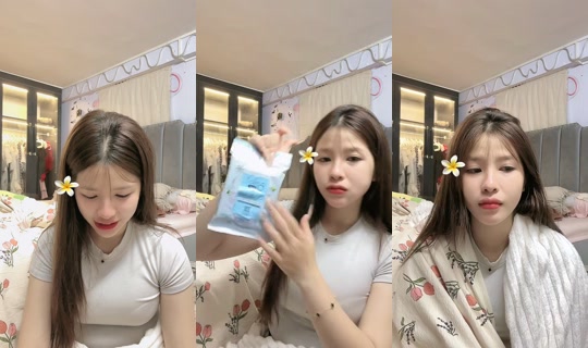 handanongvodoi0's Live Session — Jul 26, 2026, 1:38 PM