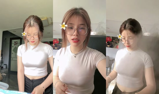 handanongvodoi0's Live Session — Jul 27, 2026, 5:04 AM