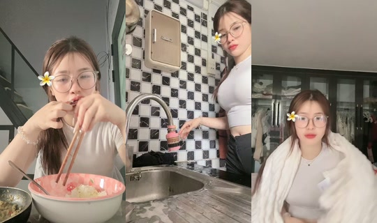 handanongvodoi0's Live Session — Jul 27, 2026, 5:49 AM