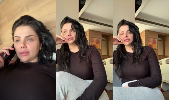 handelbetull's Live Session — Sep 8, 2026, 10:44 AM
