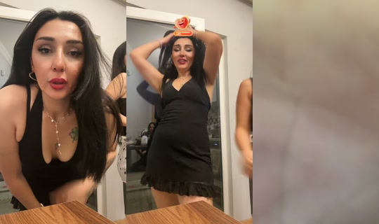 handensylyy's Live Session — Jul 26, 2026, 2:02 AM
