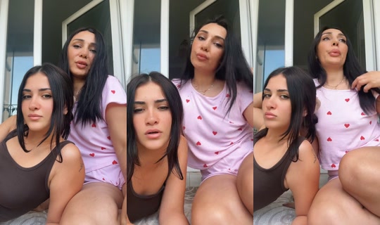 handensylyy's Live Session — Jul 26, 2026, 12:54 PM