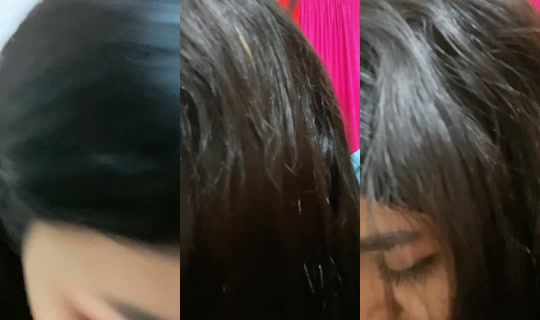 haneencry's Live Session — Sep 3, 2026, 9:24 PM