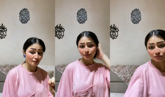 haneencry's Live Session — Sep 4, 2026, 4:48 AM