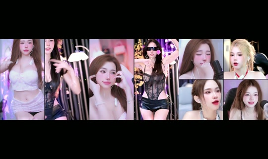 haneiu.ne's Live Session — Aug 24, 2026, 3:19 AM
