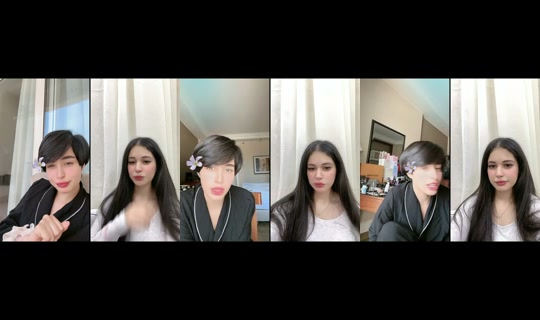 hanenn232's Live Session — Jul 18, 2026, 11:33 AM
