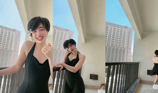 hanenn232's Live Session — Jul 21, 2026, 10:40 AM