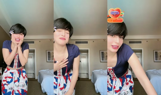 hanenn232's Live Session — Jul 23, 2026, 12:11 PM