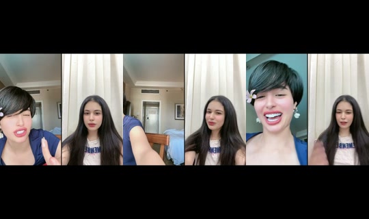 hanenn232's Live Session — Jul 23, 2026, 1:47 PM