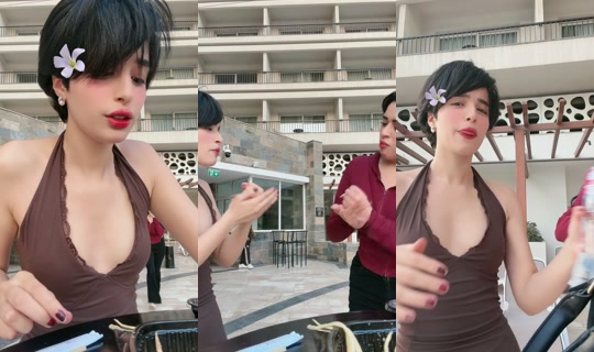 hanenn232's Live Session — Aug 6, 2026, 4:17 PM