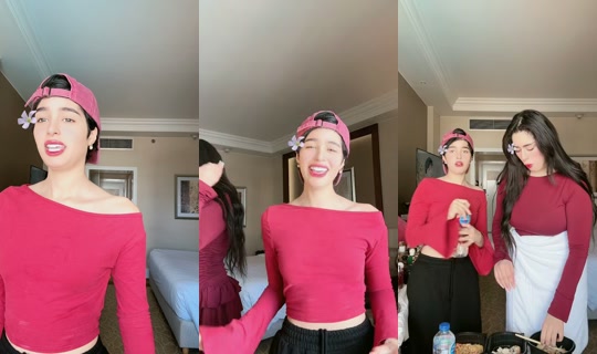hanenn232's Live Session — Aug 9, 2026, 12:10 PM