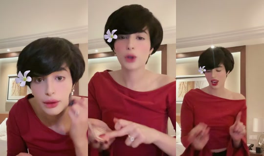hanenn232's Live Session — Aug 9, 2026, 8:24 PM