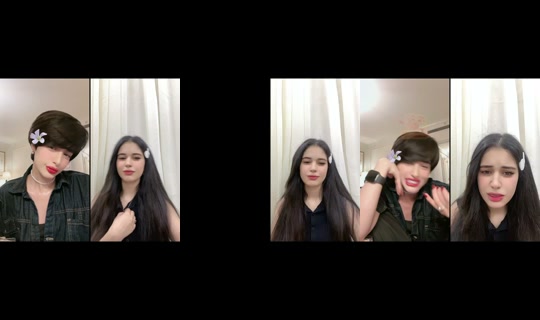 hanenn232's Live Session — Aug 11, 2026, 6:50 PM