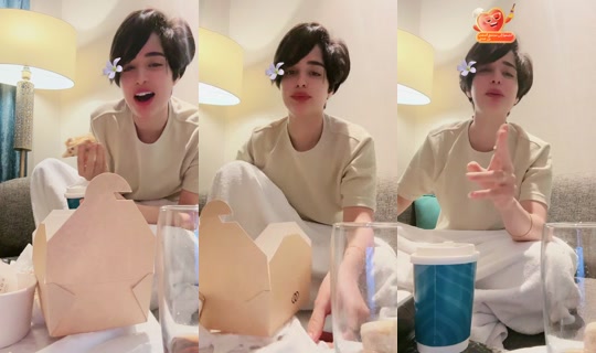 hanenn232's Live Session — Oct 20, 2026, 3:44 PM