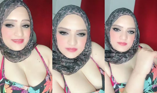 haneno596's Live Session — Jul 24, 2026, 3:44 AM