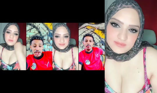 haneno596's Live Session — Jul 24, 2026, 4:45 AM