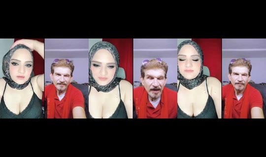 haneno596's Live Session — Jul 24, 2026, 10:37 PM