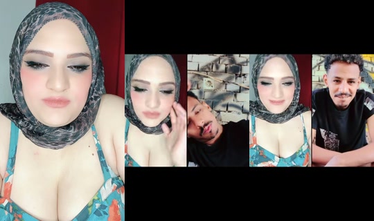 haneno596's Live Session — Jul 25, 2026, 3:21 AM