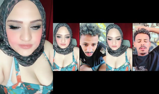 haneno596's Live Session — Jul 25, 2026, 6:52 AM