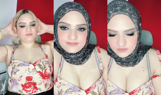 haneno596's Live Session — Jul 25, 2026, 10:26 PM