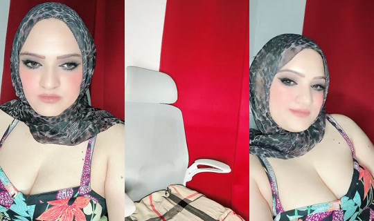 haneno596's Live Session — Jul 26, 2026, 2:50 AM